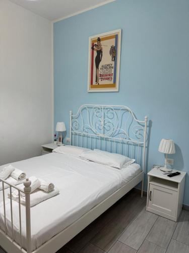 Le Tre Borghesi 4