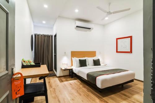 RG SUITES Xotel OMR THORAIPAKKAM - Chennai