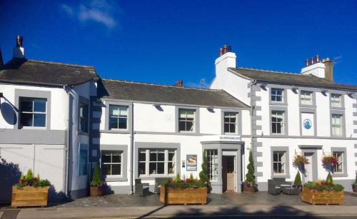 The Morecambe Hotel - image 6