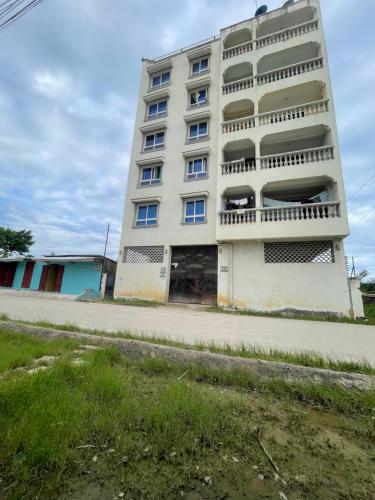 Amazonview, Mombasa (foto 2)