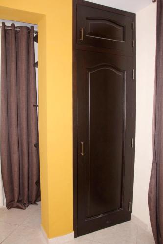 Hostel Esperanza – Callao, NJ