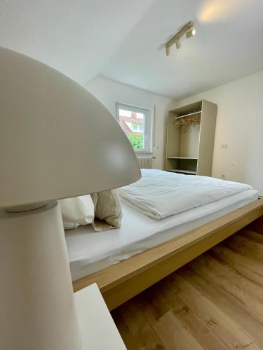 Haus87a, Oberkirch (foto 8)
