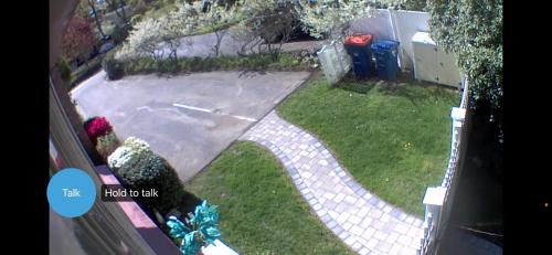 Clear Pond Suite - image 12