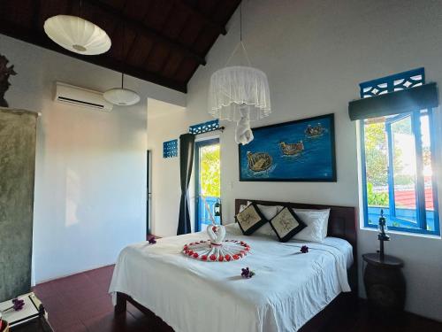 Local Beach Homestay - image 2
