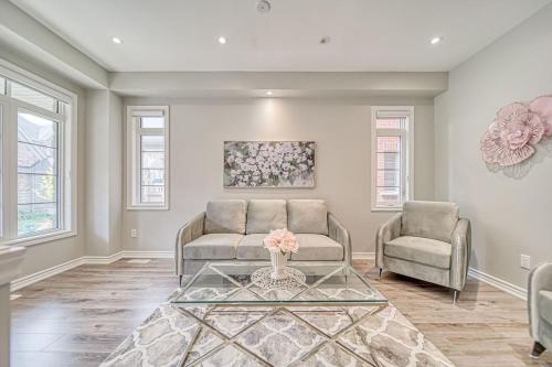 Spacious 3BR Townhome Near Casino & Thermea Spa