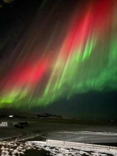 Infinity Horizons, Hvolsvöllur (zdjęcie 4)