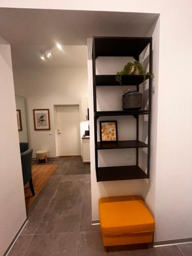 Suite Nr 9 - J26 LUXURY APARTHOTEL, Jauniela 26 Old Riga - Top Location, Рига (фото 10)