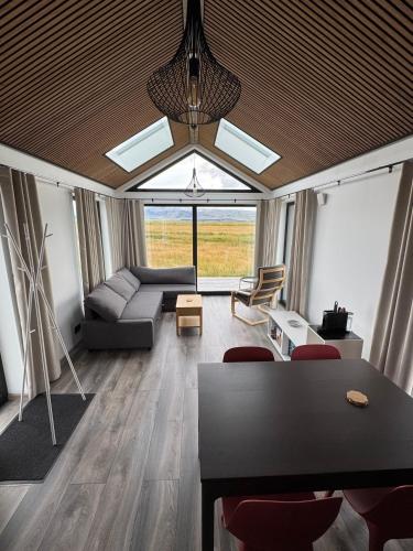 Infinity Horizons, Hvolsvöllur (zdjęcie 2)