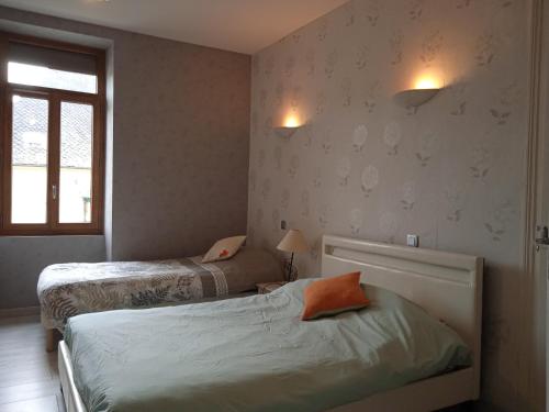 gite43 2, Decazeville (zdjęcie 4)