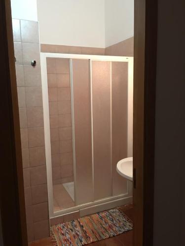 Appartamenti Fra Stefano