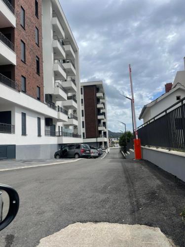 Apartman Celuga in Celuga