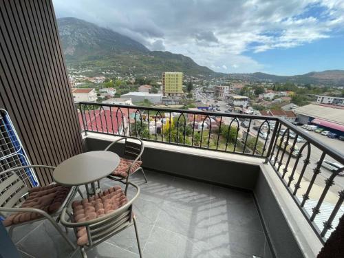 Apartman Celuga in Celuga