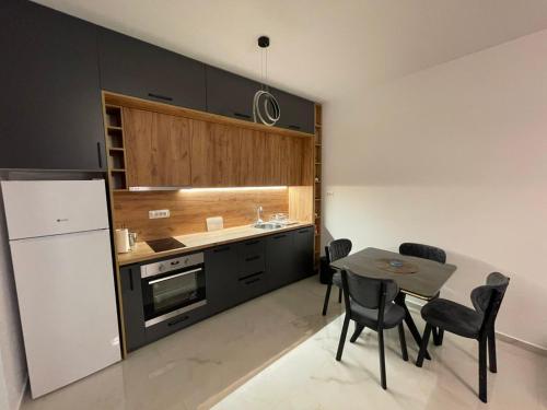 Apartman Celuga in Celuga