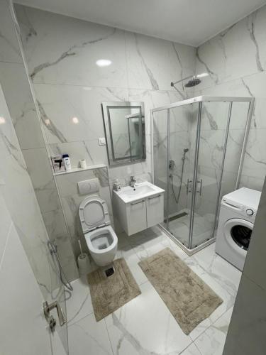 Apartman Celuga in Celuga