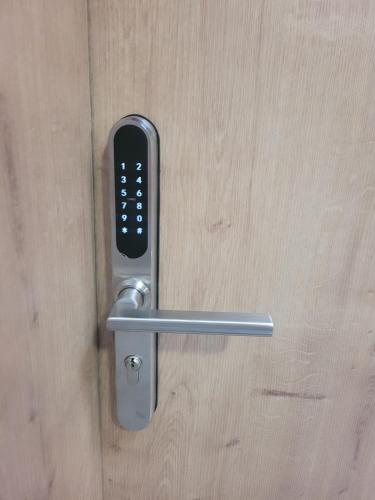 Apartament KALINA