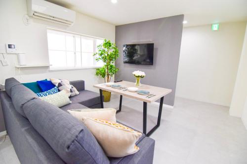 RELAX HOUSE -Free Parking-
