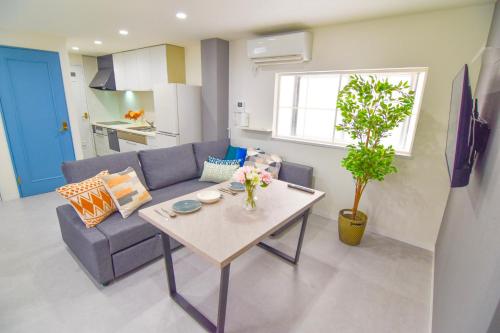 RELAX HOUSE -Free Parking-
