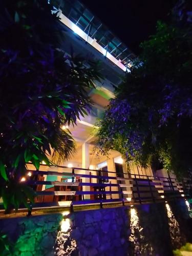 The Hoxton Bay, Ahangama