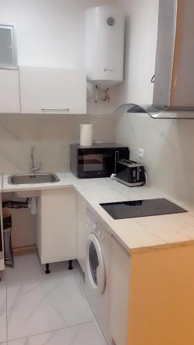 Siraya Luxury near Disney in Шоме-ан-Брі