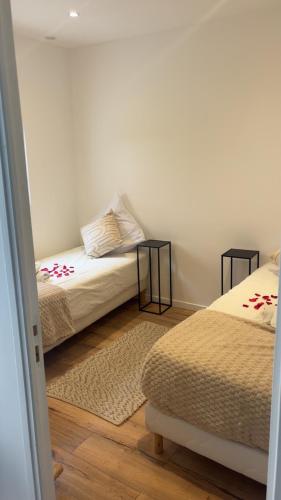Siraya Luxury near Disney in Шоме-ан-Брі