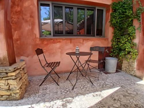 設施, Maisonnette - WIFI - TERRASSES - LOCAL VÉLO - ANIMAUX PAYANTS (Maisonnette - WIFI - TERRASSES - LOCAL VELO - ANIMAUX PAYANTS) in 昂特雷紹