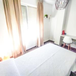 1 twin bed