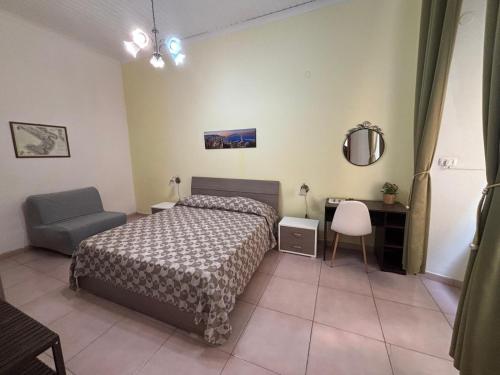 Trimarchi House, Neapel (Foto 4)