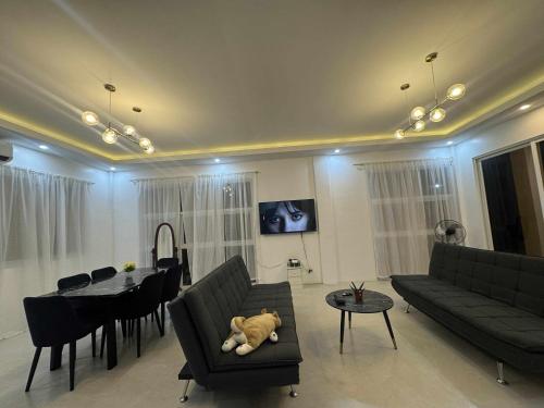 세부 Oia 호텔 부대시설