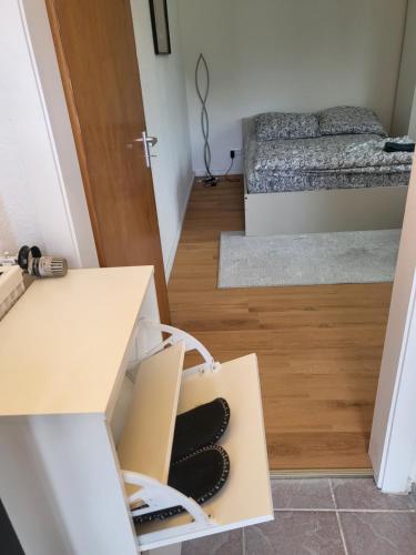 Sunny's Apt in 巴特維柏