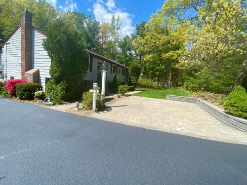 Clear Pond Getaway - image 5
