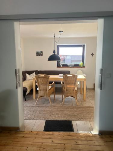 المرافق, Ferienhaus in Stöckse (Ferienhaus in Stockse) in Steimbke