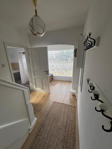 Ferienhaus in Stöckse (Ferienhaus in Stockse) in Steimbke