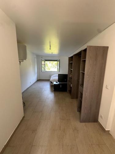 Studio dans une maison 3 - Location saisonnière - Aulnay-sous-Bois