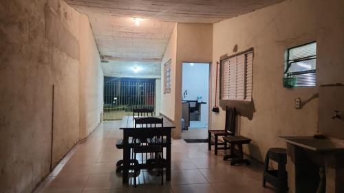 Casa para temporada in Horto