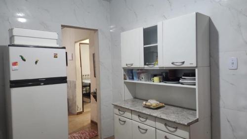 Casa para temporada in Horto