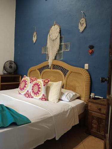 Villa Los Duendes, Cancún (Foto 7)