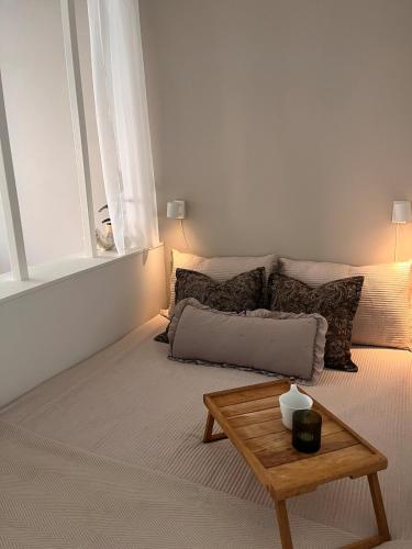 Beautiful and central apartment, Oslo (photo 6)