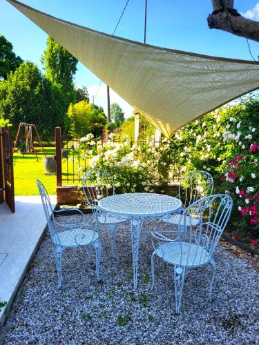 Villa Gallo Luxury Colli Euganei in Cervarese Santa Croce