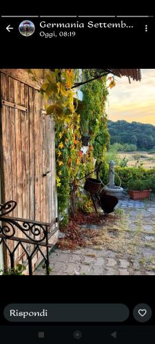 B&B San Michele