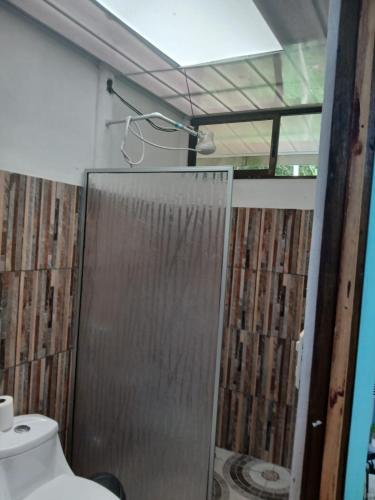 Casa cerca de playas y rios in 卡尼奧內格羅