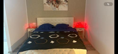 BelleView Residence Brasov - Apartment - Braşov