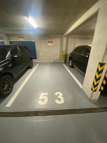 Smart Hviezdoslavova APT in Попрад