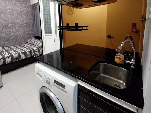 写真：Booking.com