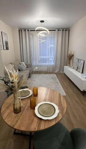 wonderful home for the family