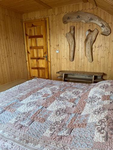 Шовкова косиця, Lazeshchyna (foto 10)