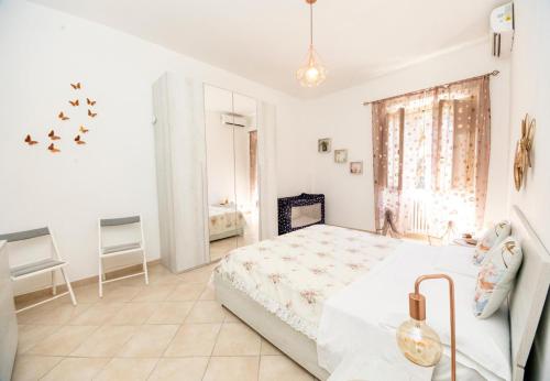 Sweet Home - Apartment - Lido di Ostia