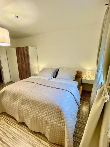 PHENIX Alpin Apartment Kreischberg in Laßnitz Bei Murau