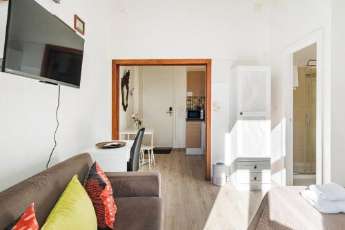 Cimo Apartments - Center Porto Room Type - Apartment