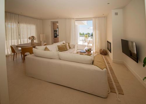 Casa Bodhi 3