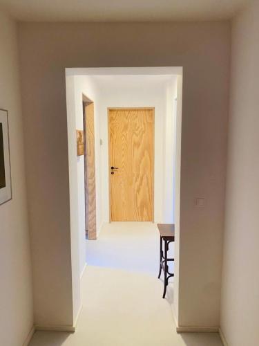 Villa Rose-Ruhige Ferienwohnung in Wien Nähe (Villa Rose-Ruhige Ferienwohnung in Wien Nahe) in Eichgraben